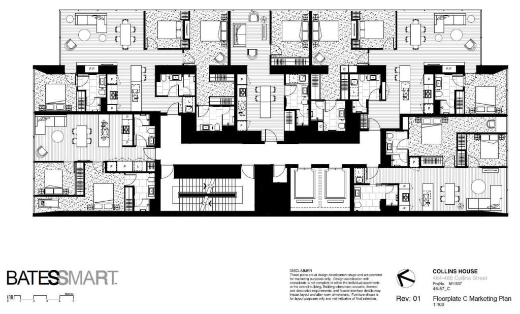 collins-house-melbourne-floor-plan-46-57-mysgprop