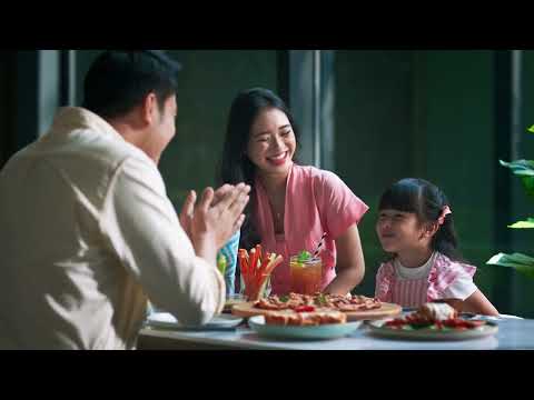 Norwood Grand   Official Marketing Video +6584188689