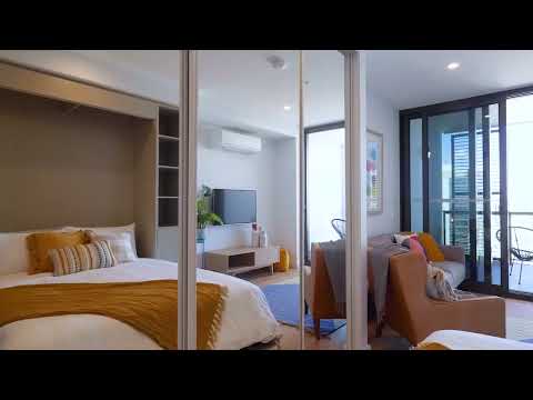 NV Apartments Perth Australia Official +6584188689