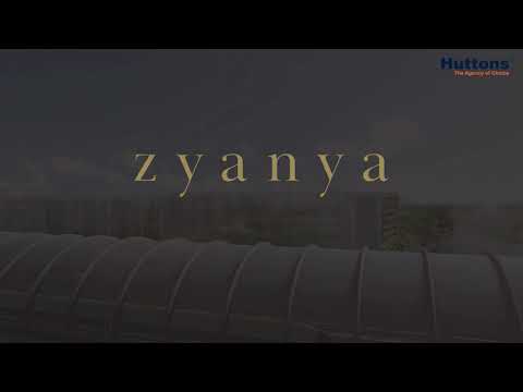 Zyanya Official +6584188689