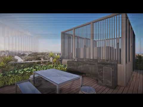 Mooi Residences Official Fly-Through +65.84188689