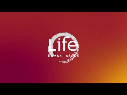 Life Rama 4 - Asoke [Official] +65 84188689