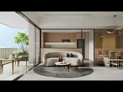 Baywind Residences Official Showflat Viewing +6584188689