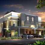 feature: Bestari Heights Bukit Indah/ Nusa Bestari by KSL Holdings