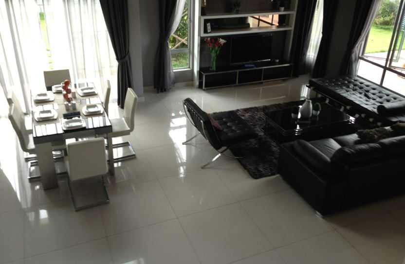 bestari-heights-livingroom-ground-phase17