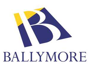 Ballymore-Group-Logo-DC