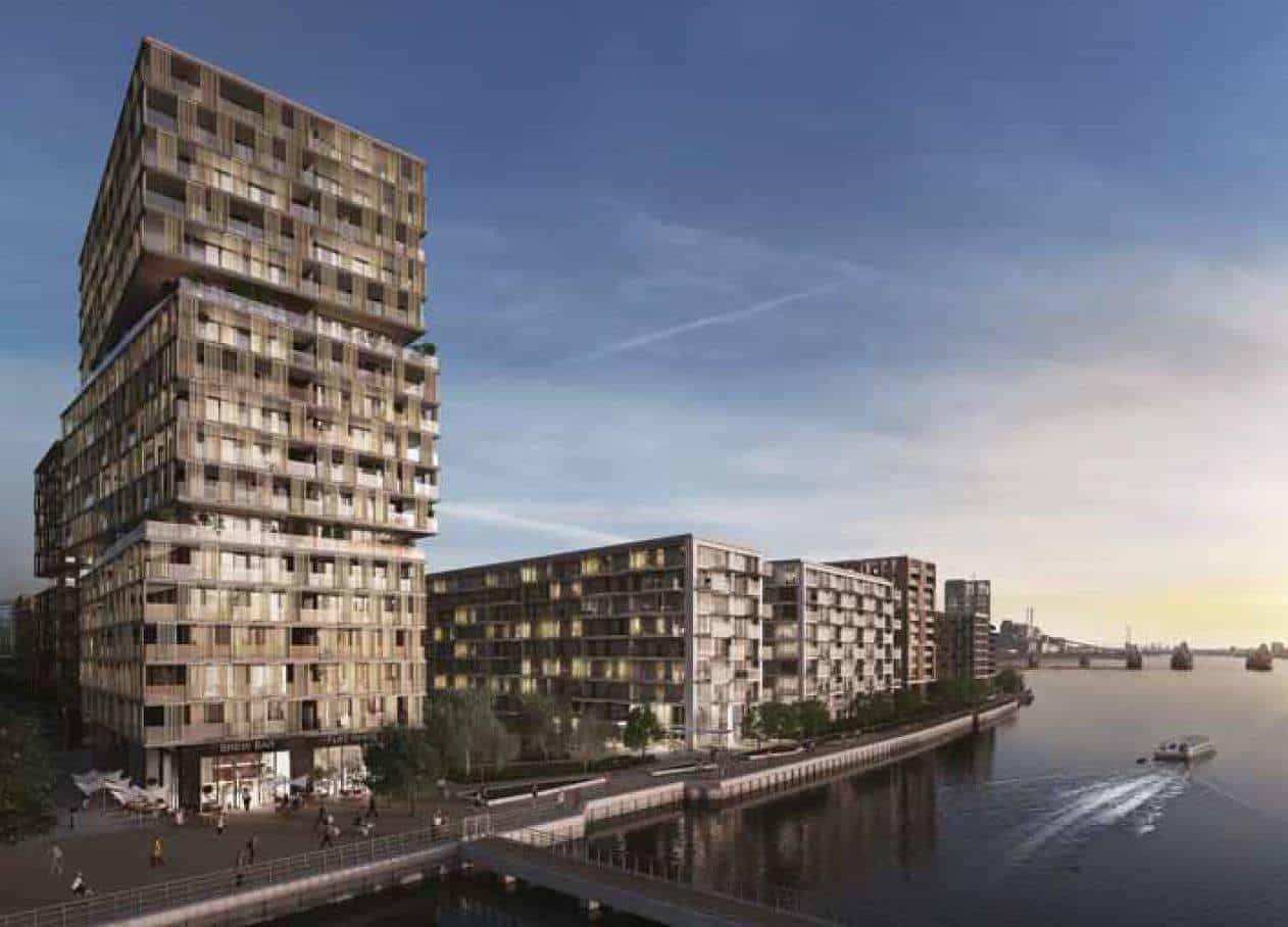 Royal-Wharf-London-Phase3-marcopolo-jamescook