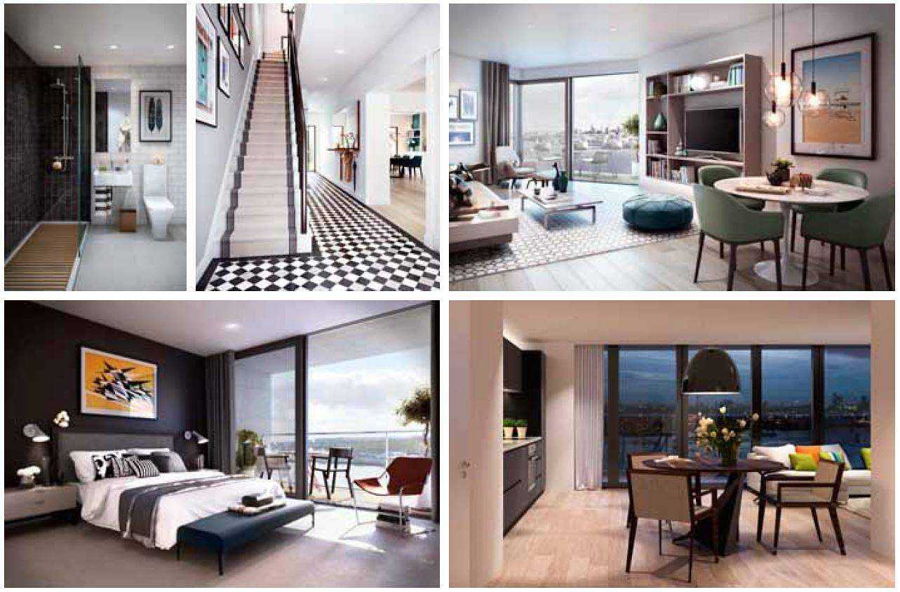 Royal-Wharf-London-Phase3-photo-gallery