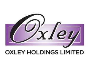 oxley-holdings