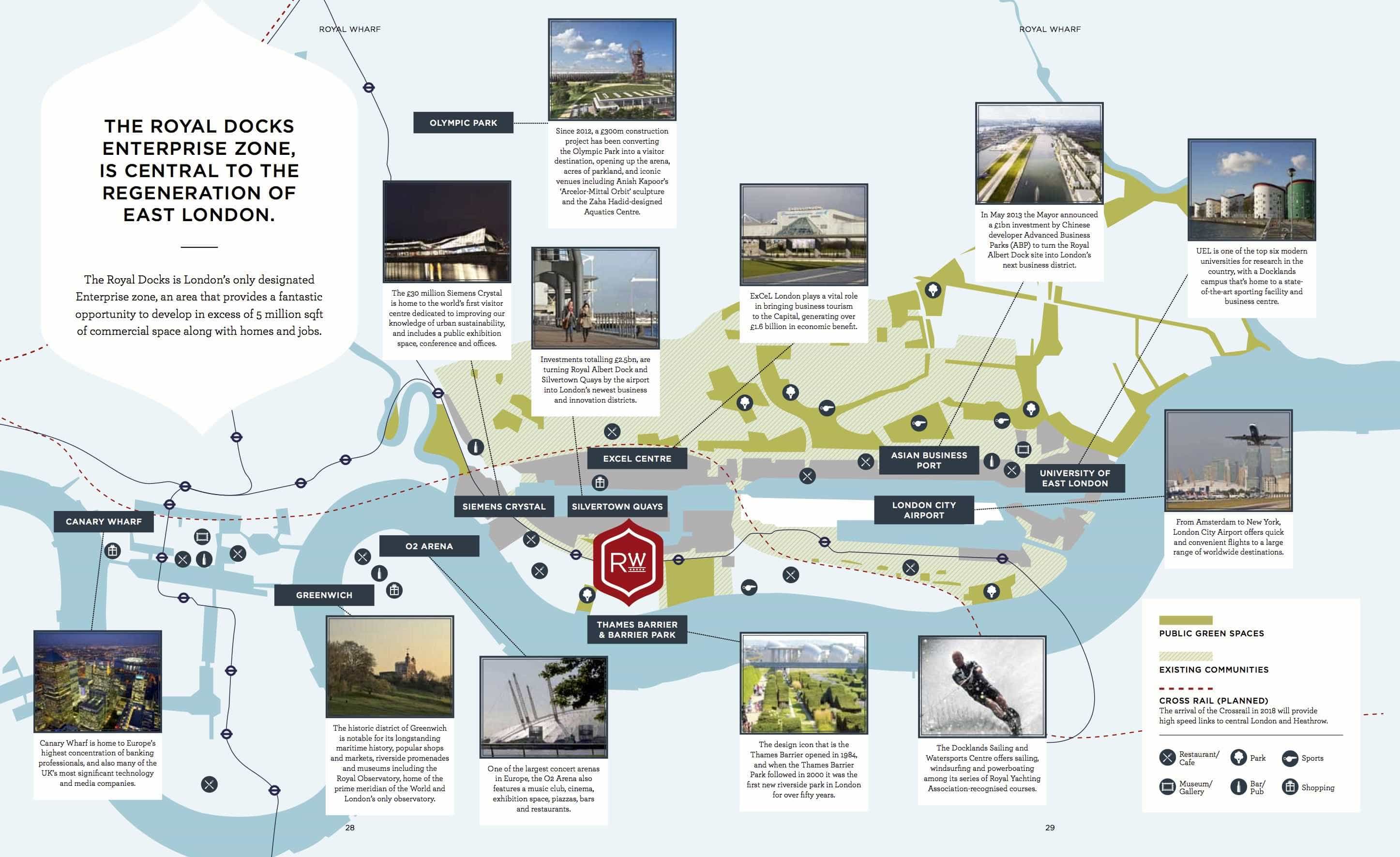 royal-wharf-location-map (1)