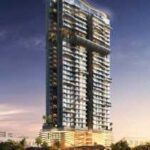 1474_Kallang-Riverside-Night-Facade-210x210