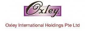 the-bridge-oxley-logo