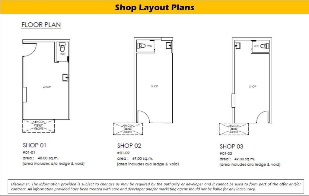 The-Citron-Commercial-Floor-Plan-1