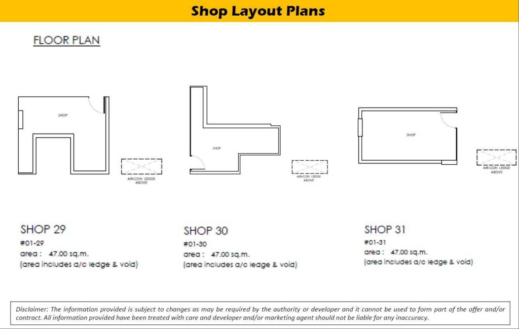 The-Citron-Commercial-Floor-Plan-10