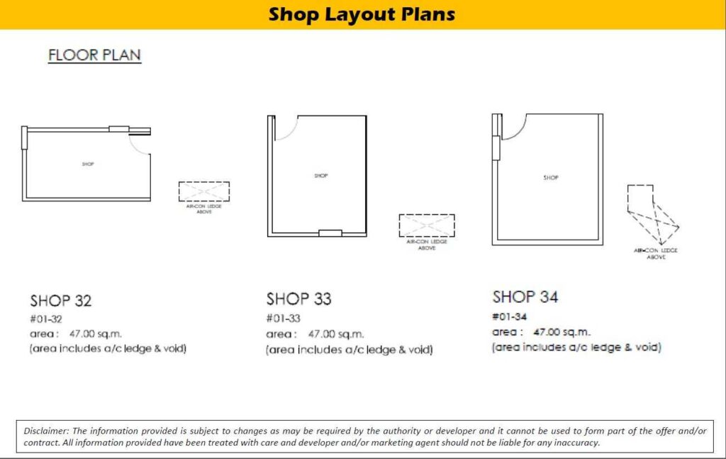 The-Citron-Commercial-Floor-Plan-11