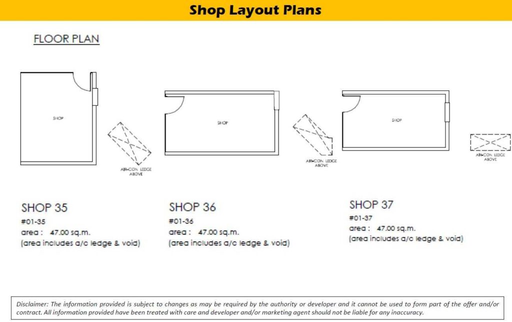 The-Citron-Commercial-Floor-Plan-12