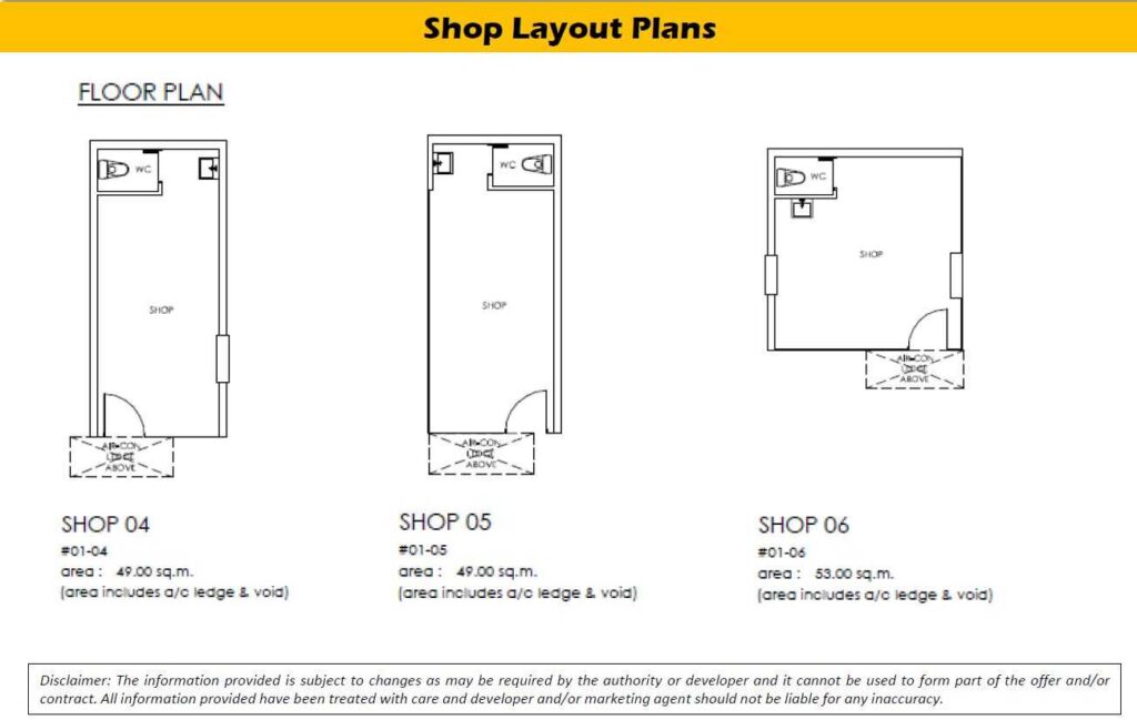 The-Citron-Commercial-Floor-Plan-2