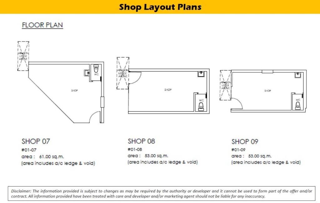 The-Citron-Commercial-Floor-Plan-3