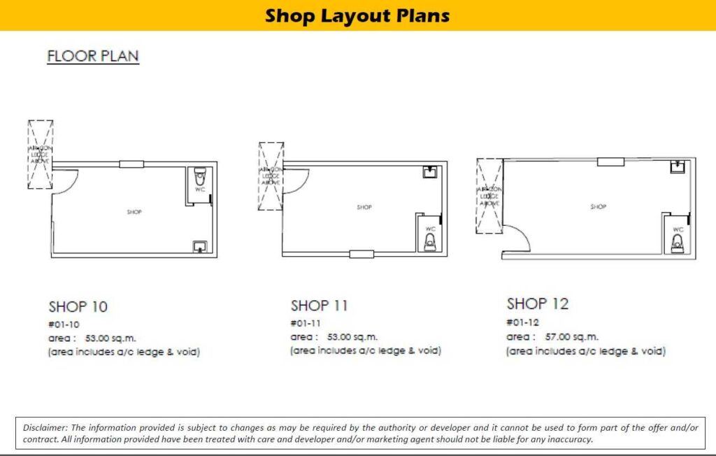 The-Citron-Commercial-Floor-Plan-4