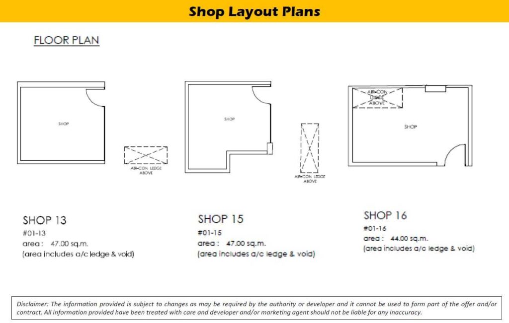 The-Citron-Commercial-Floor-Plan-5