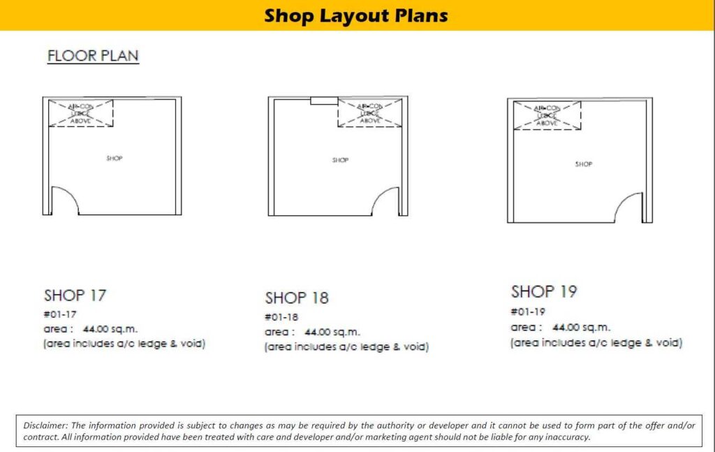 The-Citron-Commercial-Floor-Plan-6