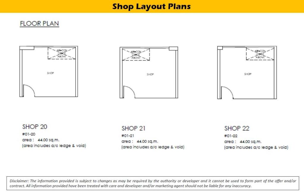 The-Citron-Commercial-Floor-Plan-7