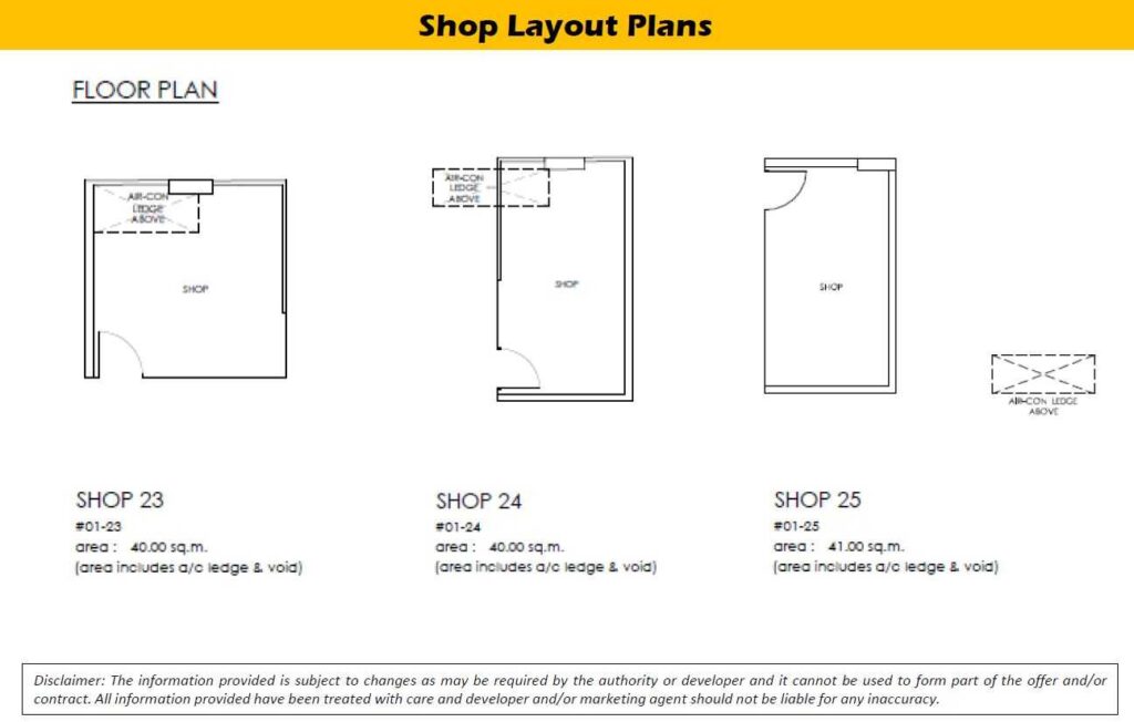 The-Citron-Commercial-Floor-Plan-8