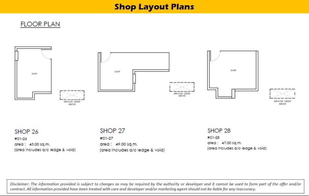 The-Citron-Commercial-Floor-Plan-9