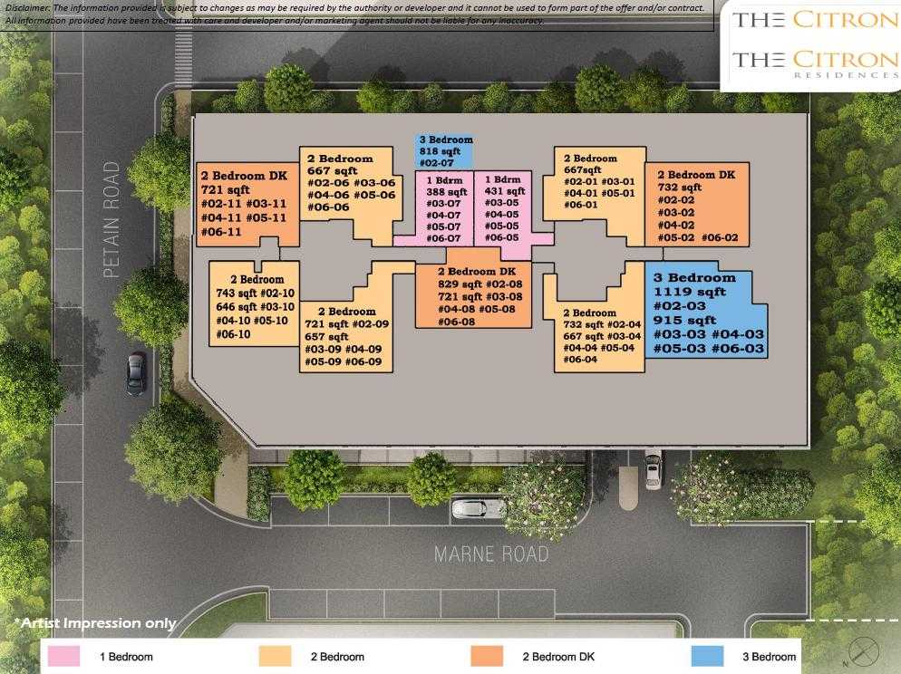 The-Citron-Residences-w-sizes