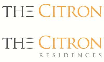 The-Citron-logo