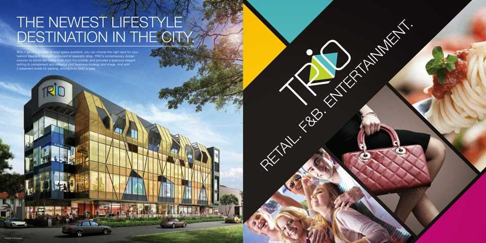 Trio-Farrer-Park-Commercial-Shopping