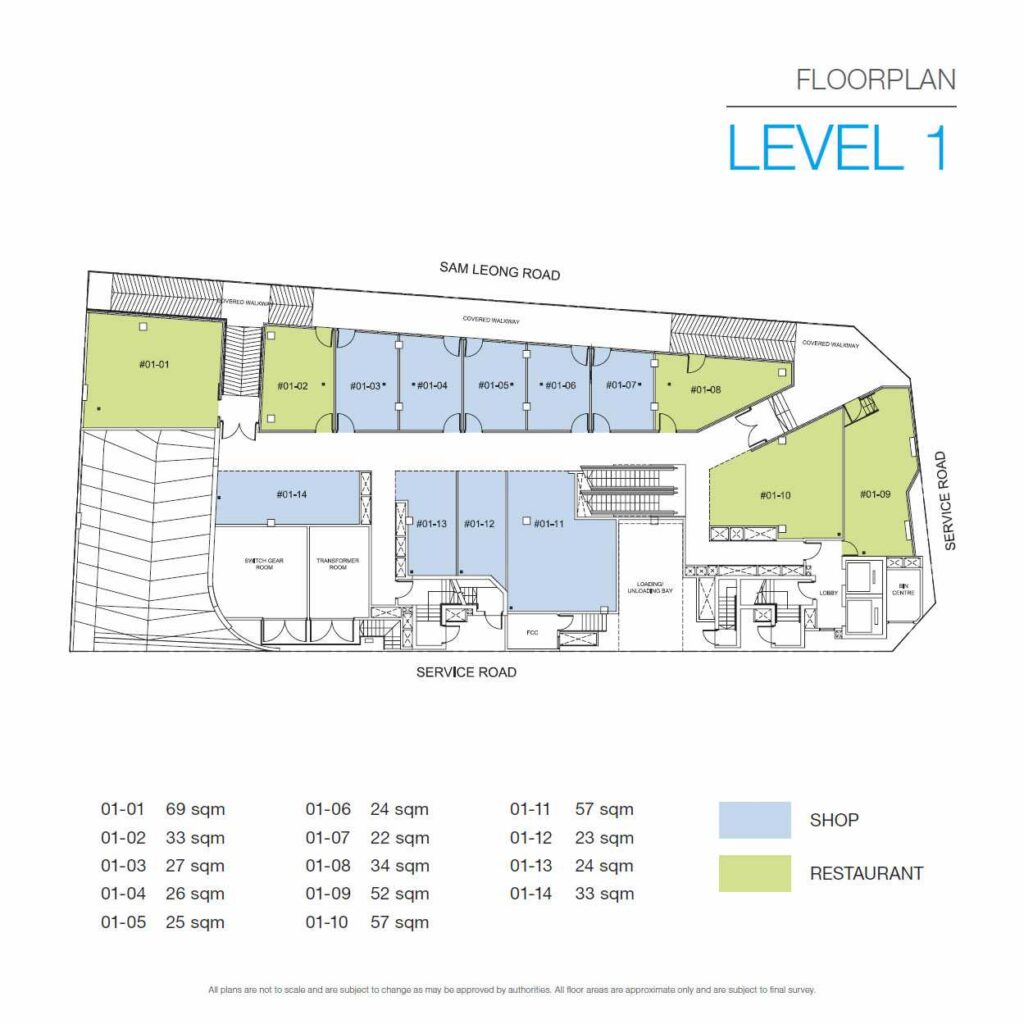 Trio-Floor-Plan-Level-1