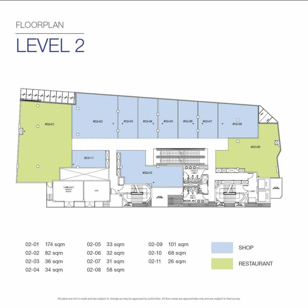 Trio-Floor-Plan-Level-2