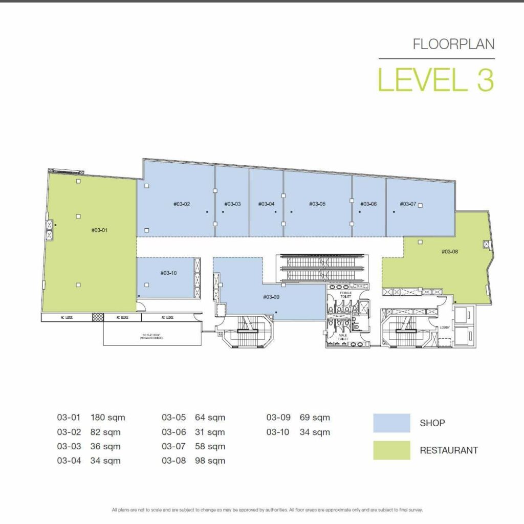 Trio-Floor-Plan-Level-3