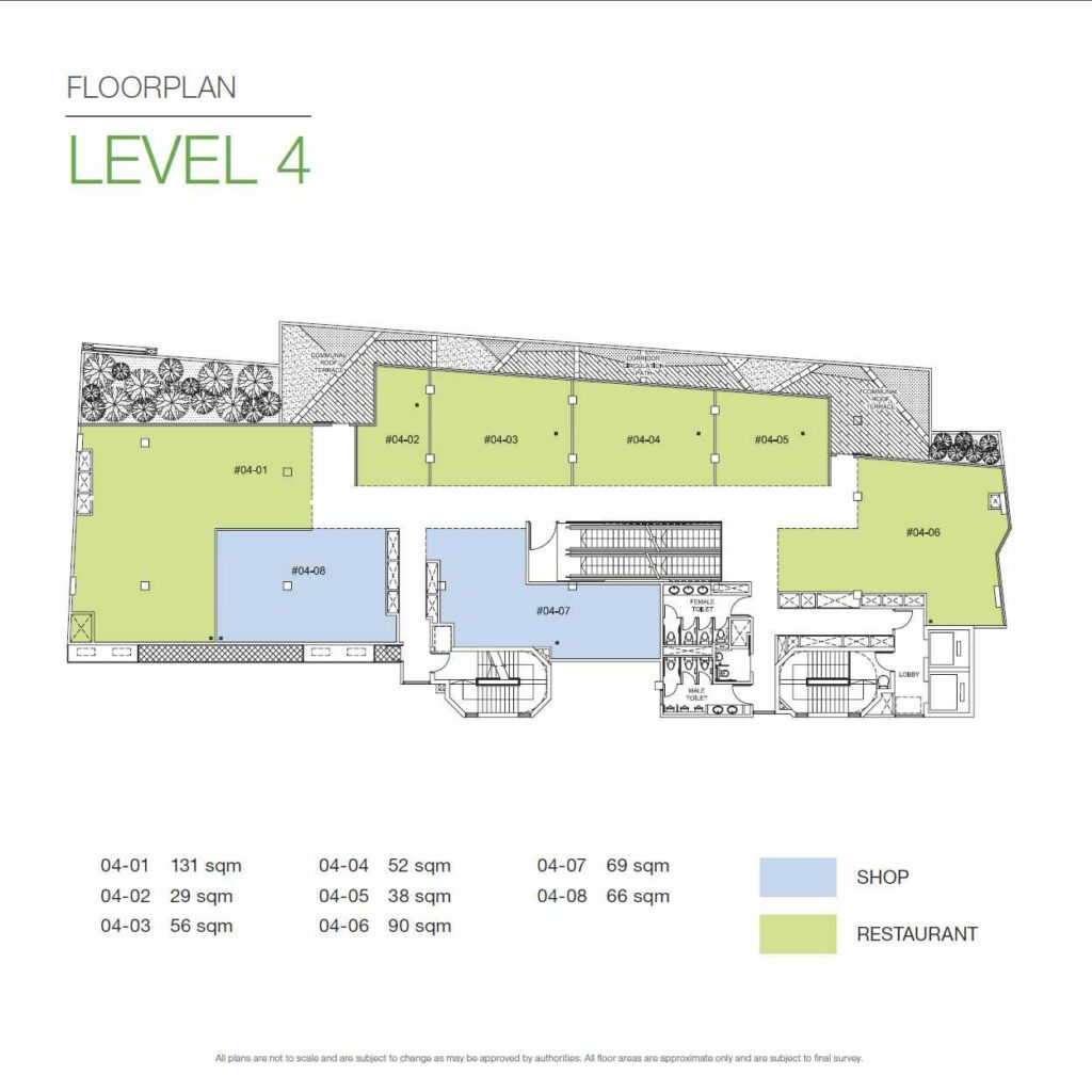 Trio-Floor-Plan-Level-4