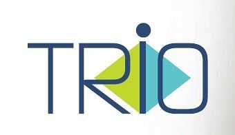 trio-commercial-logo