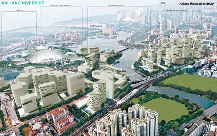 kallang-riverside-transformation-development