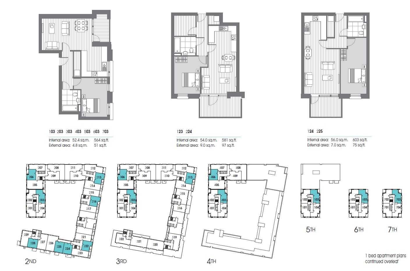 marinawharflondoncanarypointfloorplan1bedroomb