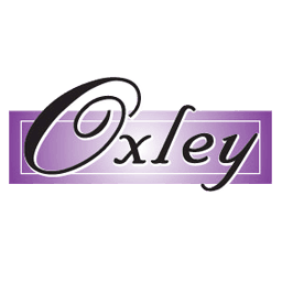 Oxley-cambodia