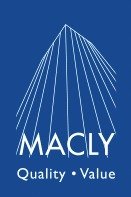 macly-developer-infinitum-klcc-logo