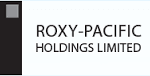 roxy-pacific-developer-singapore-logo