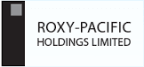 roxy-pacific-developer-singapore-logo