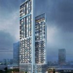 the-colony-by-infinitum-klcc-facade