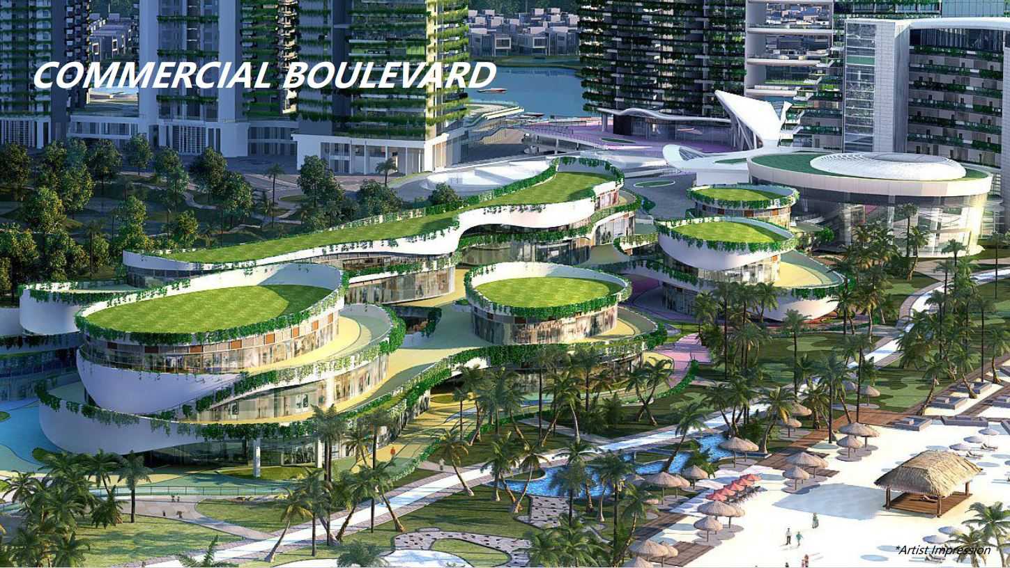 Forest-City-Island1-Commercial-Boulevard