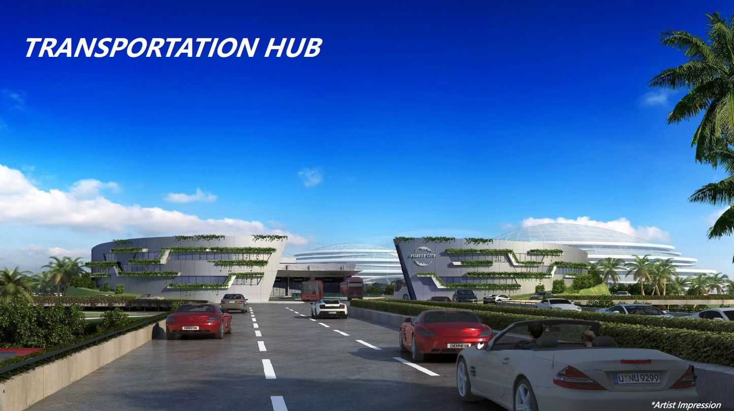 Forest-City-Island1-Transport-Hub