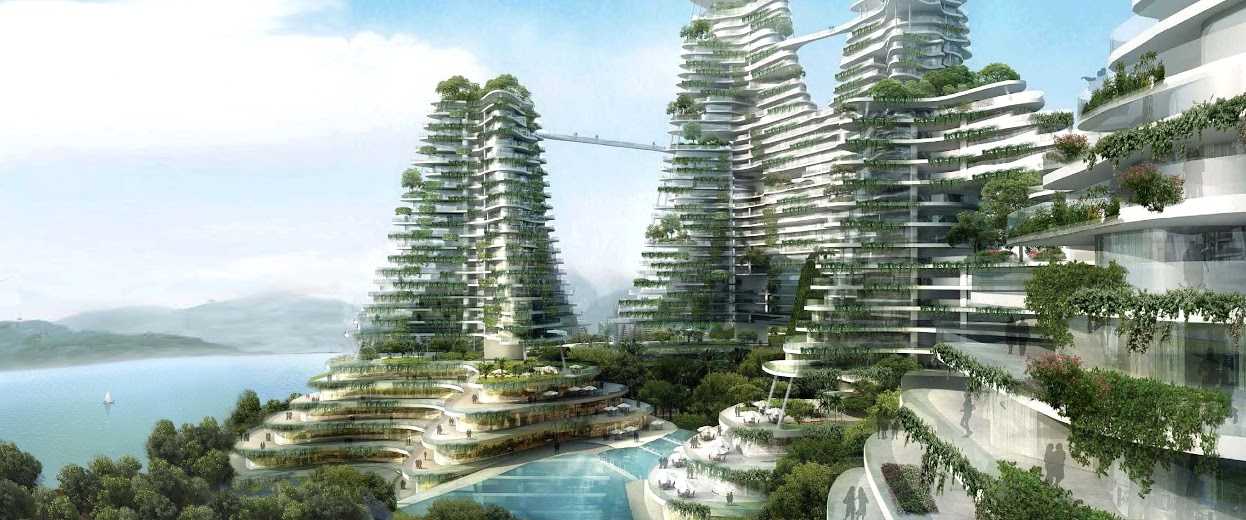 Forest-City-Johor-Concept-14