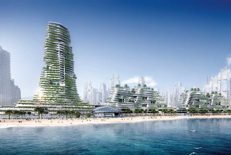 Forest-City-Johor-Concept-16