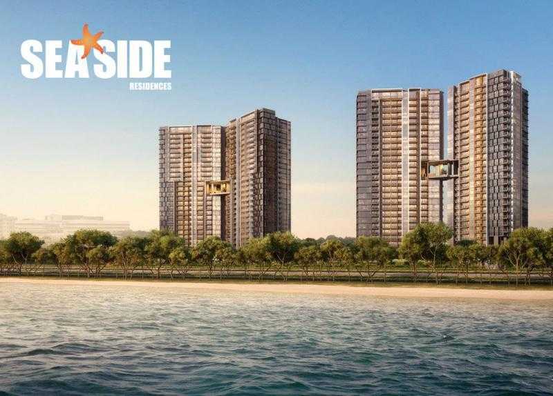 Seaside-Residences-East-Coast-Marine-Parade-Singapore