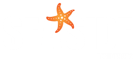 Seaside-logo