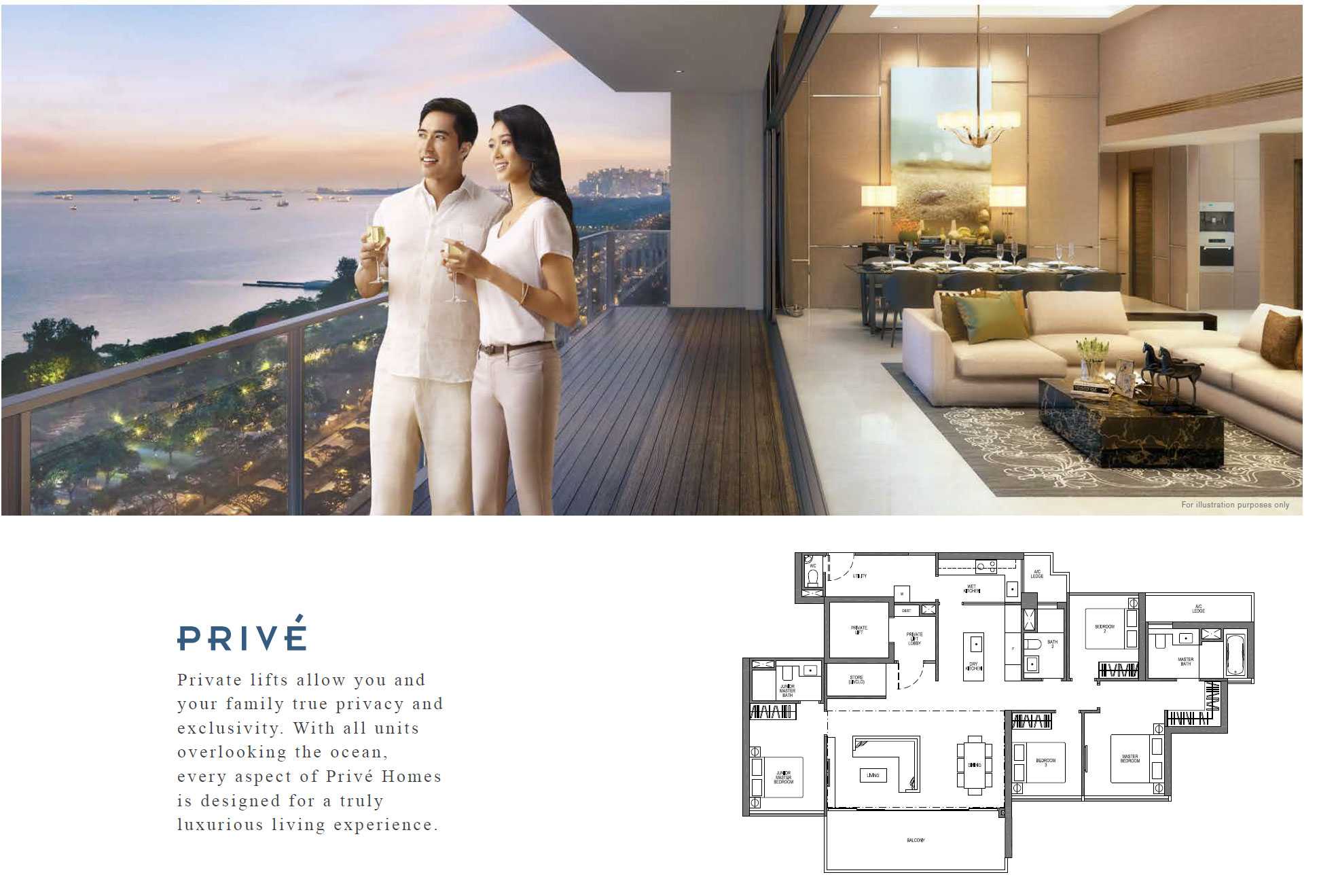 seaside-residences-prive